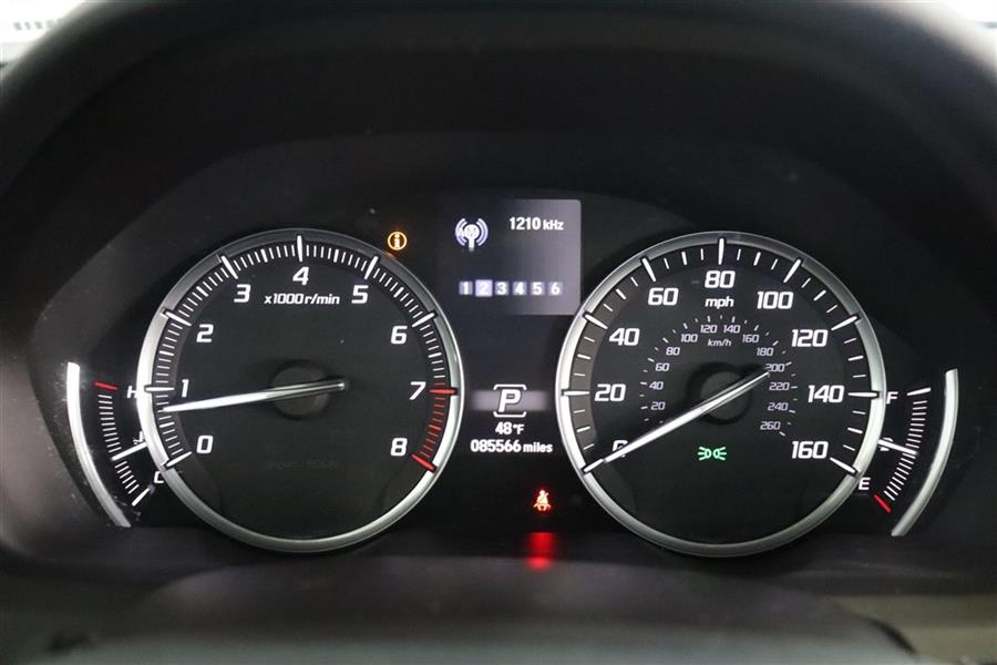 2016 Acura Tlx TECH, available for sale in Paterson, New Jersey | Fast Track Motors. Paterson, New Jersey 2016 Acura Tlx TECH, available for sale in Paterson, New Jersey | Fast Track Motors. Paterson, New Jersey