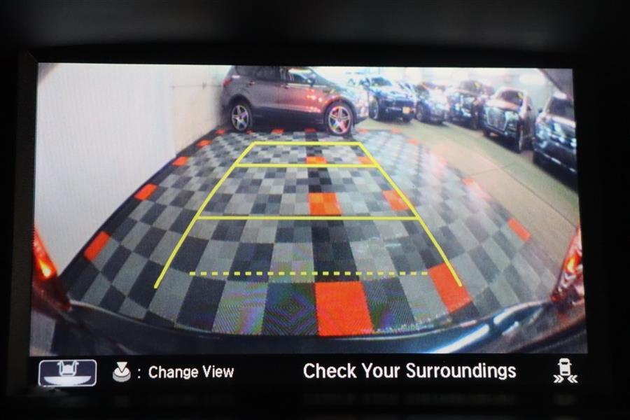 2016 Acura Tlx TECH, available for sale in Paterson, New Jersey | Fast Track Motors. Paterson, New Jersey 2016 Acura Tlx TECH, available for sale in Paterson, New Jersey | Fast Track Motors. Paterson, New Jersey