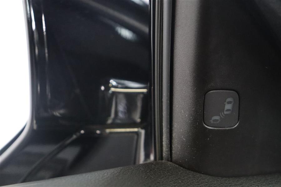 2016 Acura Tlx TECH, available for sale in Paterson, New Jersey | Fast Track Motors. Paterson, New Jersey 2016 Acura Tlx TECH, available for sale in Paterson, New Jersey | Fast Track Motors. Paterson, New Jersey
