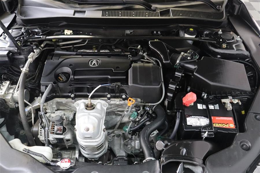 2016 Acura Tlx TECH, available for sale in Paterson, New Jersey | Fast Track Motors. Paterson, New Jersey 2016 Acura Tlx TECH, available for sale in Paterson, New Jersey | Fast Track Motors. Paterson, New Jersey