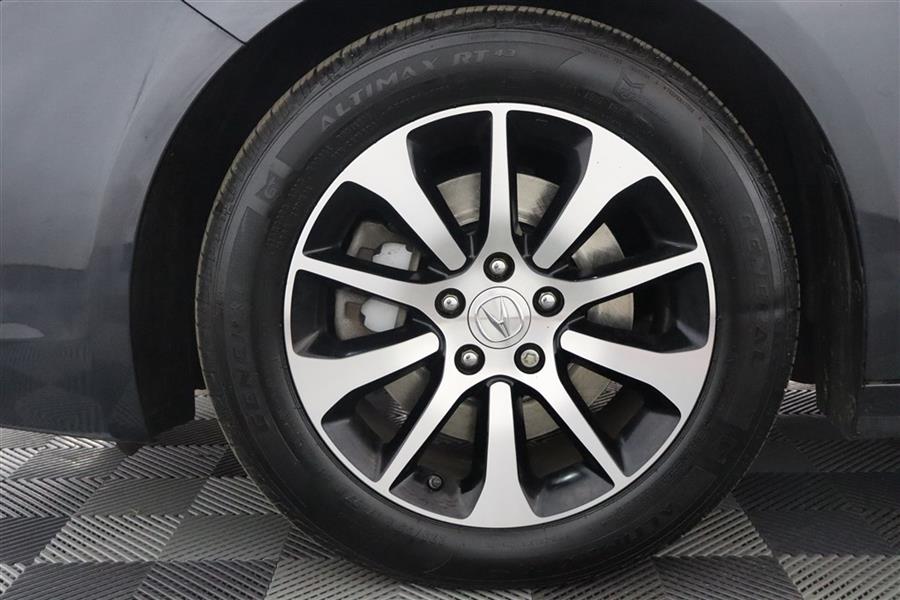 2016 Acura Tlx TECH, available for sale in Paterson, New Jersey | Fast Track Motors. Paterson, New Jersey 2016 Acura Tlx TECH, available for sale in Paterson, New Jersey | Fast Track Motors. Paterson, New Jersey