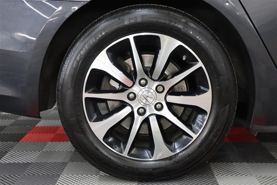 2016 Acura Tlx TECH, available for sale in Paterson, New Jersey | Fast Track Motors. Paterson, New Jersey 2016 Acura Tlx TECH, available for sale in Paterson, New Jersey | Fast Track Motors. Paterson, New Jersey
