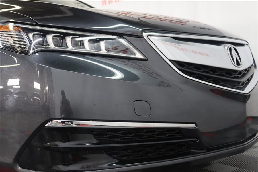 2016 Acura Tlx TECH, available for sale in Paterson, New Jersey | Fast Track Motors. Paterson, New Jersey 2016 Acura Tlx TECH, available for sale in Paterson, New Jersey | Fast Track Motors. Paterson, New Jersey