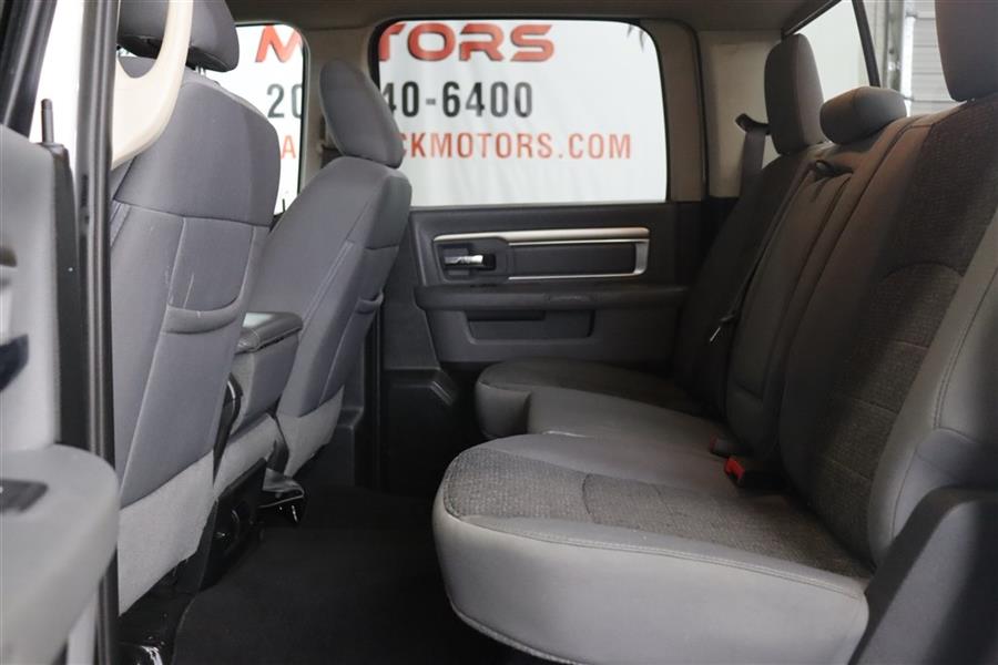 Used Ram 1500 Classic SLT 2019 | Fast Track Motors. Paterson, New Jersey Used Ram 1500 Classic SLT 2019 | Fast Track Motors. Paterson, New Jersey