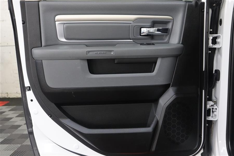 Used Ram 1500 Classic SLT 2019 | Fast Track Motors. Paterson, New Jersey Used Ram 1500 Classic SLT 2019 | Fast Track Motors. Paterson, New Jersey