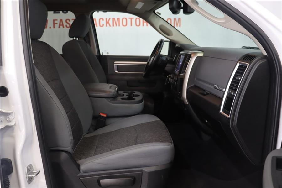 Used Ram 1500 Classic SLT 2019 | Fast Track Motors. Paterson, New Jersey Used Ram 1500 Classic SLT 2019 | Fast Track Motors. Paterson, New Jersey