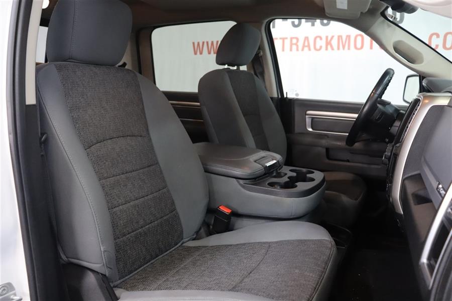 Used Ram 1500 Classic SLT 2019 | Fast Track Motors. Paterson, New Jersey Used Ram 1500 Classic SLT 2019 | Fast Track Motors. Paterson, New Jersey