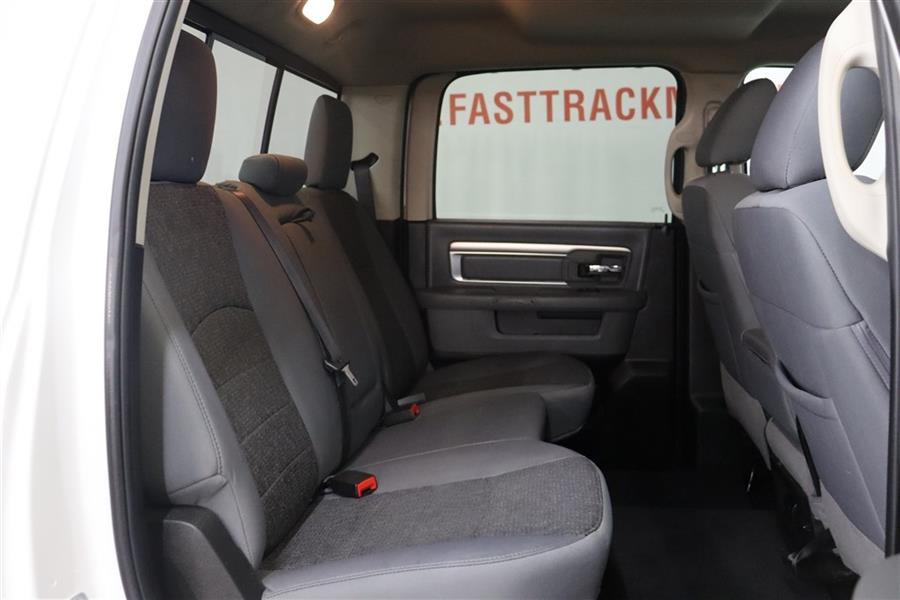 Used Ram 1500 Classic SLT 2019 | Fast Track Motors. Paterson, New Jersey Used Ram 1500 Classic SLT 2019 | Fast Track Motors. Paterson, New Jersey