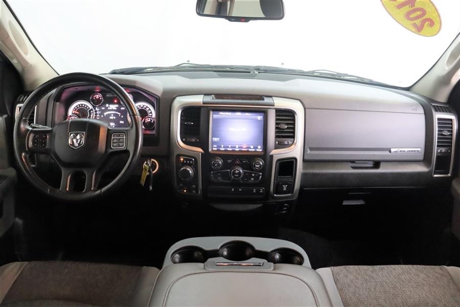 Used Ram 1500 Classic SLT 2019 | Fast Track Motors. Paterson, New Jersey Used Ram 1500 Classic SLT 2019 | Fast Track Motors. Paterson, New Jersey
