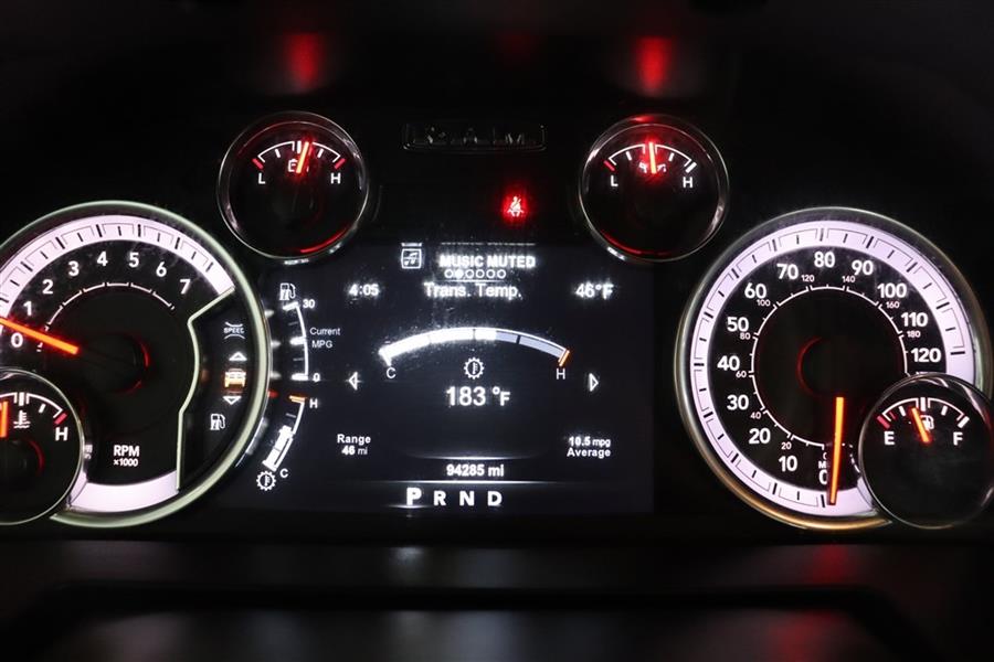 Used Ram 1500 Classic SLT 2019 | Fast Track Motors. Paterson, New Jersey Used Ram 1500 Classic SLT 2019 | Fast Track Motors. Paterson, New Jersey