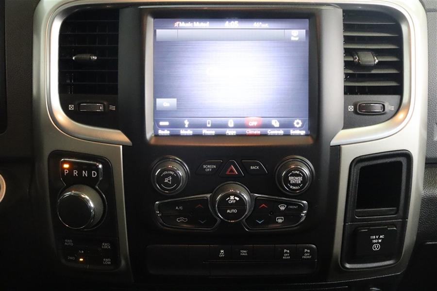 Used Ram 1500 Classic SLT 2019 | Fast Track Motors. Paterson, New Jersey Used Ram 1500 Classic SLT 2019 | Fast Track Motors. Paterson, New Jersey