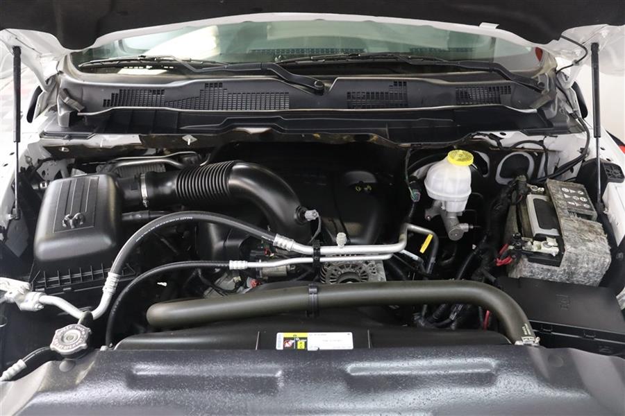Used Ram 1500 Classic SLT 2019 | Fast Track Motors. Paterson, New Jersey Used Ram 1500 Classic SLT 2019 | Fast Track Motors. Paterson, New Jersey