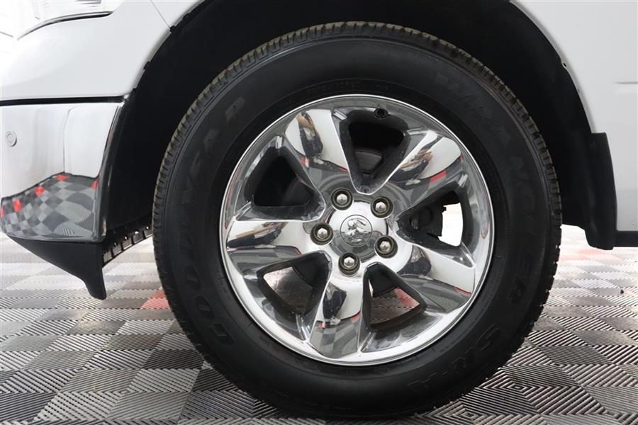Used Ram 1500 Classic SLT 2019 | Fast Track Motors. Paterson, New Jersey Used Ram 1500 Classic SLT 2019 | Fast Track Motors. Paterson, New Jersey