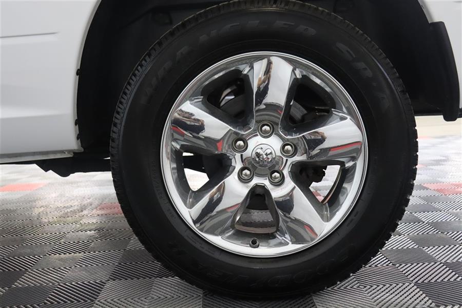 Used Ram 1500 Classic SLT 2019 | Fast Track Motors. Paterson, New Jersey Used Ram 1500 Classic SLT 2019 | Fast Track Motors. Paterson, New Jersey