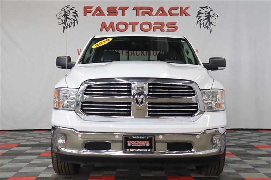Used Ram 1500 Classic SLT 2019 | Fast Track Motors. Paterson, New Jersey Used Ram 1500 Classic SLT 2019 | Fast Track Motors. Paterson, New Jersey