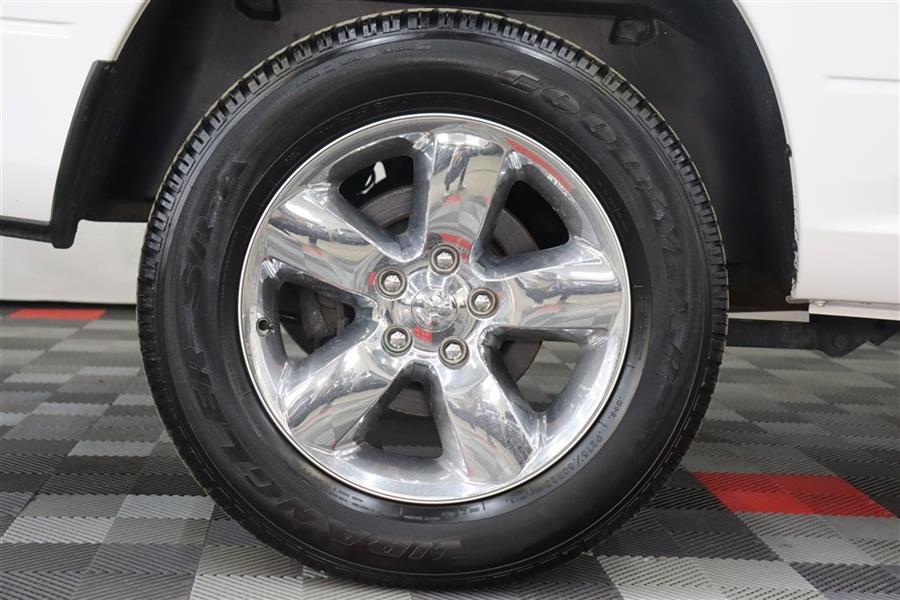 Used Ram 1500 Classic SLT 2019 | Fast Track Motors. Paterson, New Jersey Used Ram 1500 Classic SLT 2019 | Fast Track Motors. Paterson, New Jersey