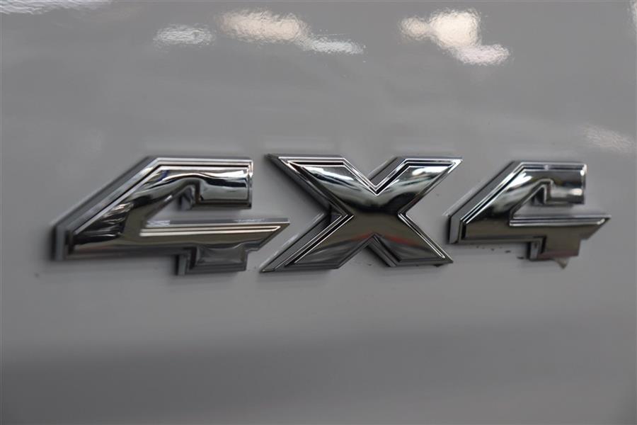 Used Ram 1500 Classic SLT 2019 | Fast Track Motors. Paterson, New Jersey Used Ram 1500 Classic SLT 2019 | Fast Track Motors. Paterson, New Jersey