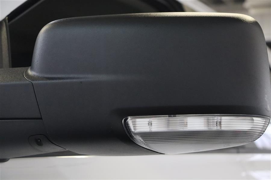 Used Ram 1500 Classic SLT 2019 | Fast Track Motors. Paterson, New Jersey Used Ram 1500 Classic SLT 2019 | Fast Track Motors. Paterson, New Jersey