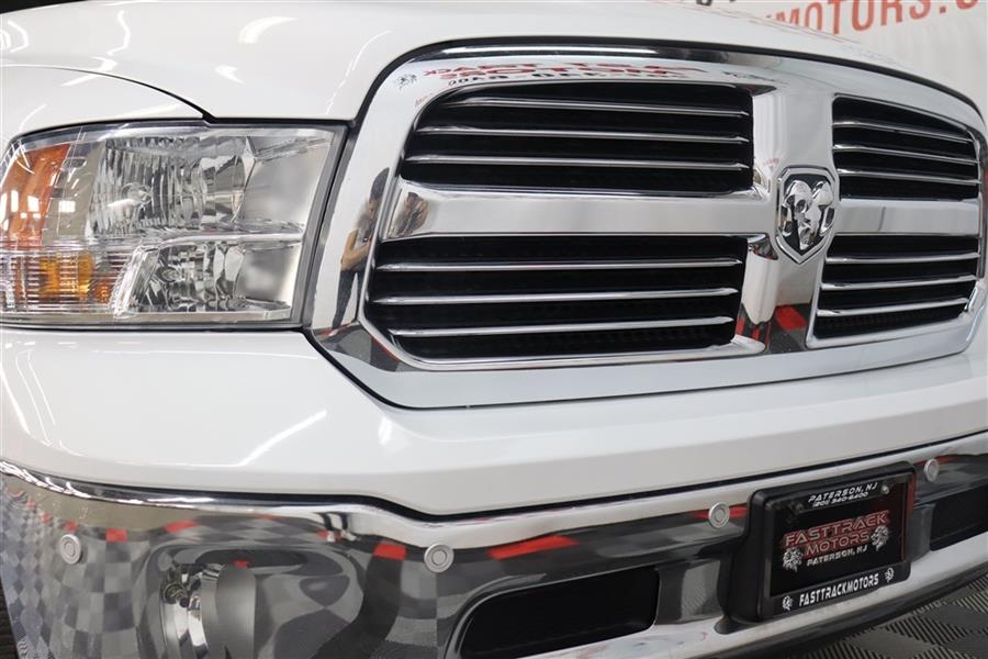 Used Ram 1500 Classic SLT 2019 | Fast Track Motors. Paterson, New Jersey Used Ram 1500 Classic SLT 2019 | Fast Track Motors. Paterson, New Jersey
