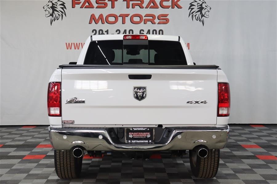 Used Ram 1500 Classic SLT 2019 | Fast Track Motors. Paterson, New Jersey Used Ram 1500 Classic SLT 2019 | Fast Track Motors. Paterson, New Jersey