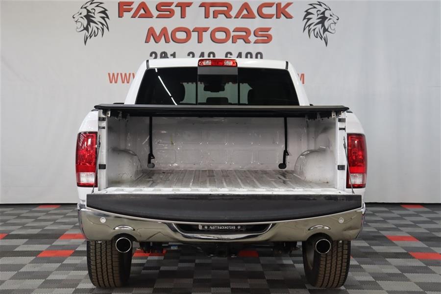 Used Ram 1500 Classic SLT 2019 | Fast Track Motors. Paterson, New Jersey Used Ram 1500 Classic SLT 2019 | Fast Track Motors. Paterson, New Jersey