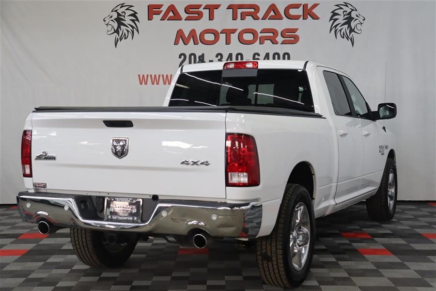Used Ram 1500 Classic SLT 2019 | Fast Track Motors. Paterson, New Jersey Used Ram 1500 Classic SLT 2019 | Fast Track Motors. Paterson, New Jersey