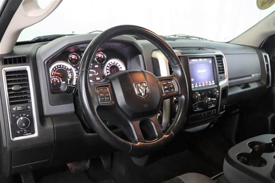 Used Ram 1500 Classic SLT 2019 | Fast Track Motors. Paterson, New Jersey Used Ram 1500 Classic SLT 2019 | Fast Track Motors. Paterson, New Jersey