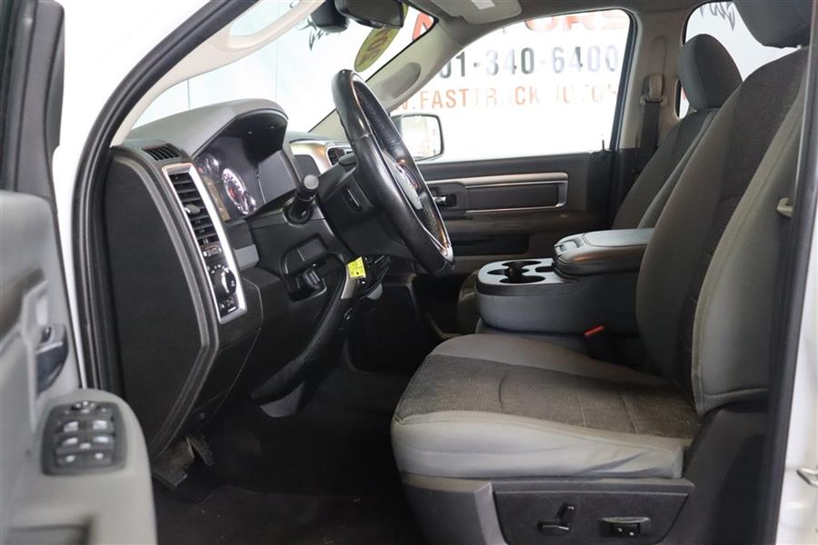 Used Ram 1500 Classic SLT 2019 | Fast Track Motors. Paterson, New Jersey Used Ram 1500 Classic SLT 2019 | Fast Track Motors. Paterson, New Jersey