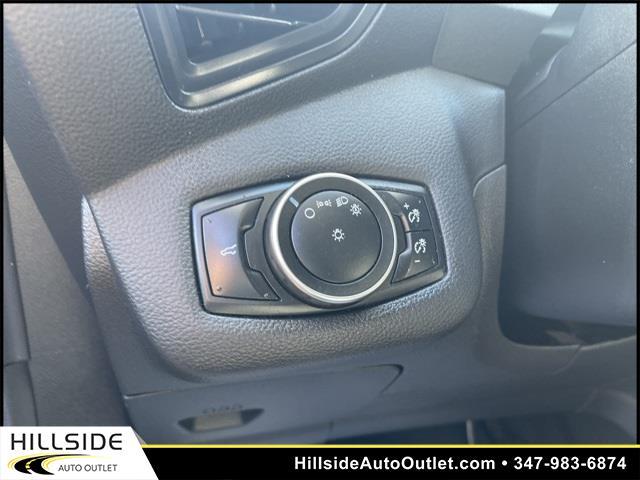 Used Ford Escape S 2017 | Hillside Auto Outlet. Jamaica, New York Used Ford Escape S 2017 | Hillside Auto Outlet. Jamaica, New York