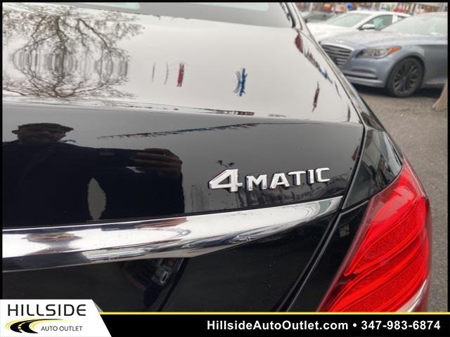Used Mercedes-benz E-class E 300 2019 | Hillside Auto Outlet. Jamaica, New York Used Mercedes-benz E-class E 300 2019 | Hillside Auto Outlet. Jamaica, New York