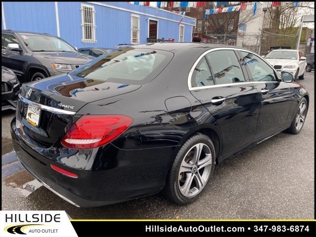 Used Mercedes-benz E-class E 300 2019 | Hillside Auto Outlet. Jamaica, New York Used Mercedes-benz E-class E 300 2019 | Hillside Auto Outlet. Jamaica, New York
