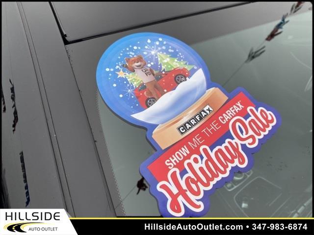 Used Mercedes-benz E-class E 300 2019 | Hillside Auto Outlet. Jamaica, New York Used Mercedes-benz E-class E 300 2019 | Hillside Auto Outlet. Jamaica, New York