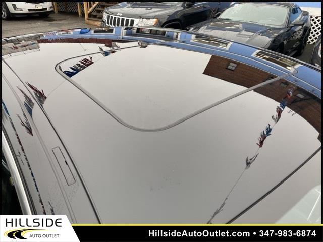 Used Mercedes-benz E-class E 300 2019 | Hillside Auto Outlet. Jamaica, New York Used Mercedes-benz E-class E 300 2019 | Hillside Auto Outlet. Jamaica, New York