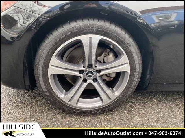 Used Mercedes-benz E-class E 300 2019 | Hillside Auto Outlet. Jamaica, New York Used Mercedes-benz E-class E 300 2019 | Hillside Auto Outlet. Jamaica, New York