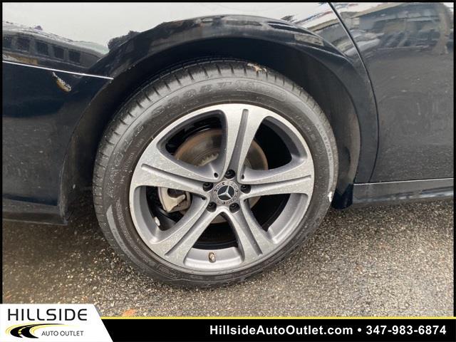 Used Mercedes-benz E-class E 300 2019 | Hillside Auto Outlet. Jamaica, New York Used Mercedes-benz E-class E 300 2019 | Hillside Auto Outlet. Jamaica, New York