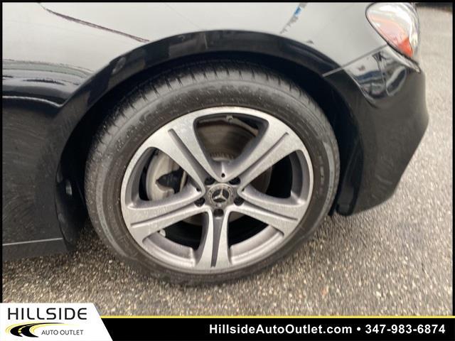 Used Mercedes-benz E-class E 300 2019 | Hillside Auto Outlet. Jamaica, New York Used Mercedes-benz E-class E 300 2019 | Hillside Auto Outlet. Jamaica, New York