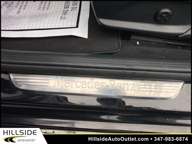Used Mercedes-benz E-class E 300 2019 | Hillside Auto Outlet. Jamaica, New York Used Mercedes-benz E-class E 300 2019 | Hillside Auto Outlet. Jamaica, New York