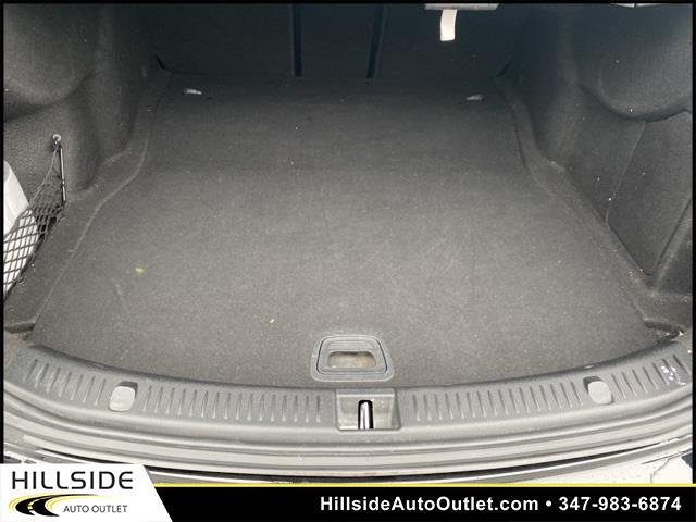Used Mercedes-benz E-class E 300 2019 | Hillside Auto Outlet. Jamaica, New York Used Mercedes-benz E-class E 300 2019 | Hillside Auto Outlet. Jamaica, New York