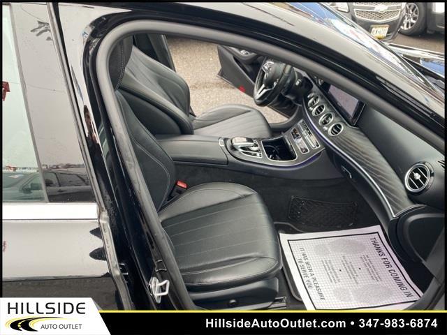 Used Mercedes-benz E-class E 300 2019 | Hillside Auto Outlet. Jamaica, New York Used Mercedes-benz E-class E 300 2019 | Hillside Auto Outlet. Jamaica, New York