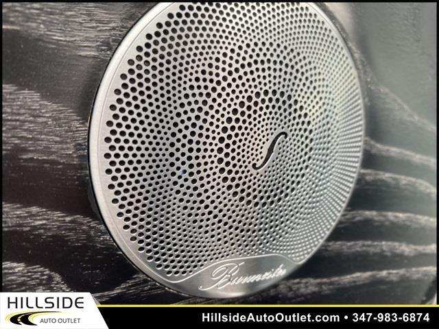 Used Mercedes-benz E-class E 300 2019 | Hillside Auto Outlet. Jamaica, New York Used Mercedes-benz E-class E 300 2019 | Hillside Auto Outlet. Jamaica, New York