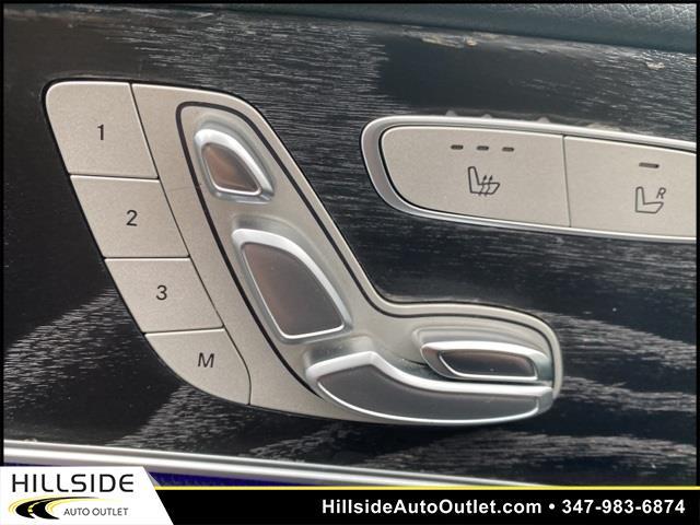 Used Mercedes-benz E-class E 300 2019 | Hillside Auto Outlet. Jamaica, New York Used Mercedes-benz E-class E 300 2019 | Hillside Auto Outlet. Jamaica, New York
