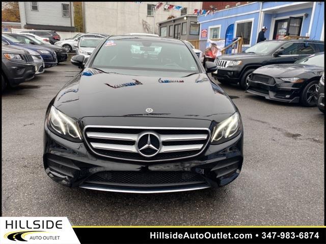 Used Mercedes-benz E-class E 300 2019 | Hillside Auto Outlet. Jamaica, New York Used Mercedes-benz E-class E 300 2019 | Hillside Auto Outlet. Jamaica, New York