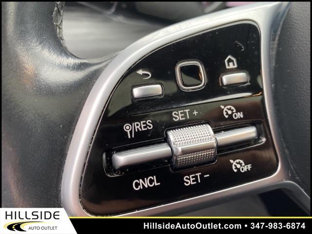 Used Mercedes-benz E-class E 300 2019 | Hillside Auto Outlet. Jamaica, New York Used Mercedes-benz E-class E 300 2019 | Hillside Auto Outlet. Jamaica, New York
