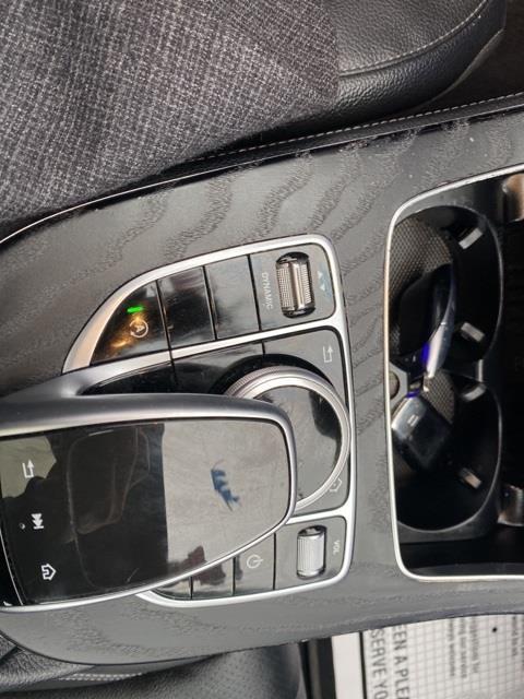 Used Mercedes-benz E-class E 300 2019 | Hillside Auto Outlet. Jamaica, New York Used Mercedes-benz E-class E 300 2019 | Hillside Auto Outlet. Jamaica, New York