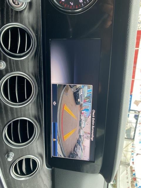 Used Mercedes-benz E-class E 300 2019 | Hillside Auto Outlet. Jamaica, New York Used Mercedes-benz E-class E 300 2019 | Hillside Auto Outlet. Jamaica, New York