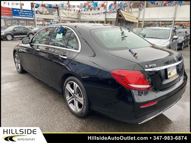 Used Mercedes-benz E-class E 300 2019 | Hillside Auto Outlet. Jamaica, New York Used Mercedes-benz E-class E 300 2019 | Hillside Auto Outlet. Jamaica, New York