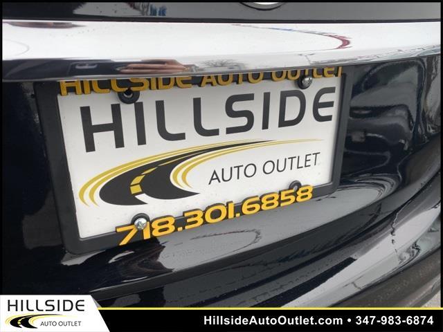 Used Mercedes-benz E-class E 300 2019 | Hillside Auto Outlet. Jamaica, New York Used Mercedes-benz E-class E 300 2019 | Hillside Auto Outlet. Jamaica, New York