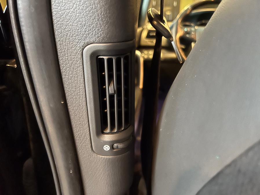 2013 Kia Sorento AWD 4dr V6 SX, available for sale in West Hartford, Connecticut | AutoMax. West Hartford, Connecticut 2013 Kia Sorento AWD 4dr V6 SX, available for sale in West Hartford, Connecticut | AutoMax. West Hartford, Connecticut