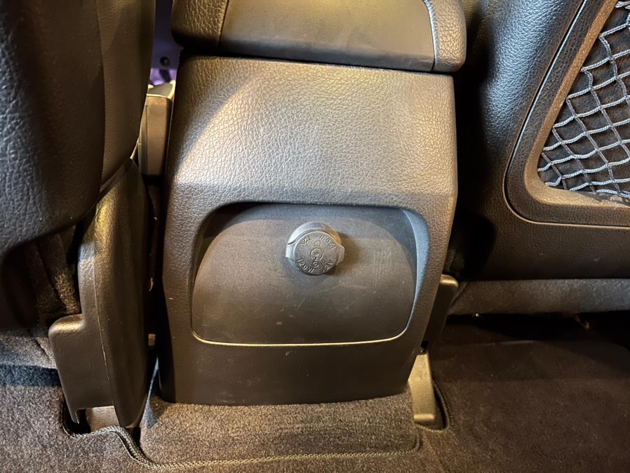 2013 Kia Sorento AWD 4dr V6 SX, available for sale in West Hartford, Connecticut | AutoMax. West Hartford, Connecticut 2013 Kia Sorento AWD 4dr V6 SX, available for sale in West Hartford, Connecticut | AutoMax. West Hartford, Connecticut