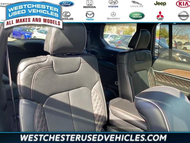 Used Jeep Grand Cherokee l Summit 2021 | Westchester Used Vehicles. White Plains, New York Used Jeep Grand Cherokee l Summit 2021 | Westchester Used Vehicles. White Plains, New York